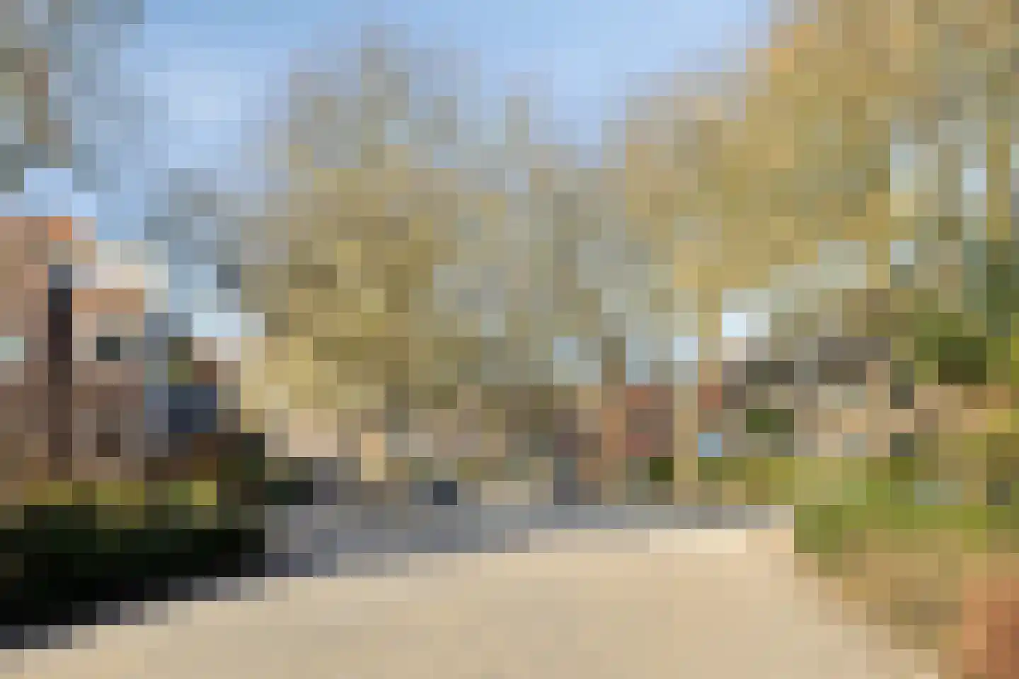 Koninginnelaan 24 b Groningen thumbnail 37
