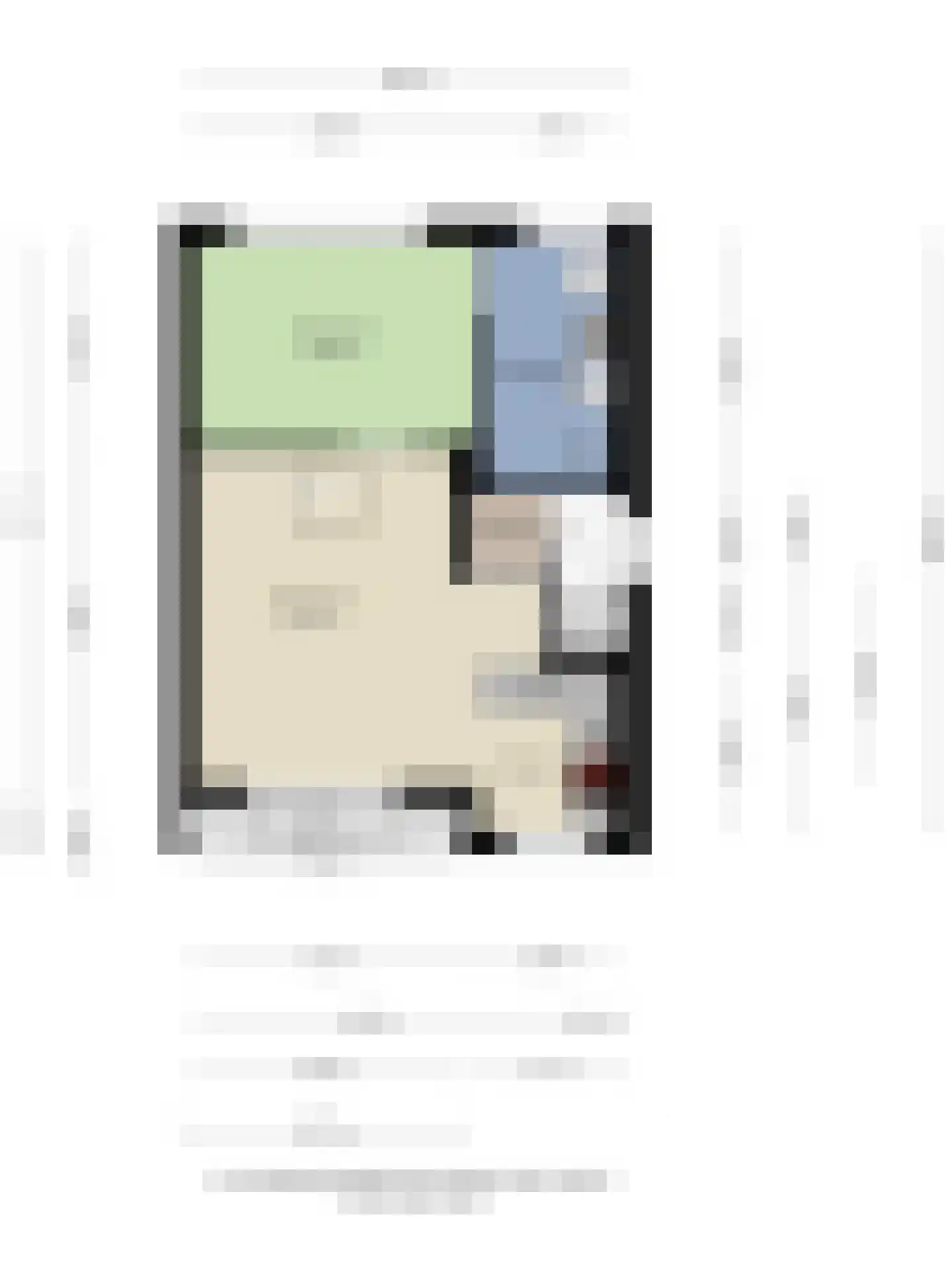 Koninginnelaan 24 b Groningen thumbnail 38