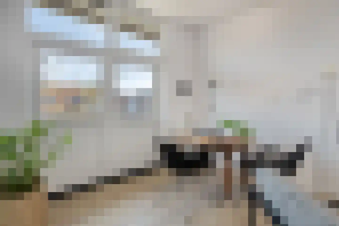 Koninginnelaan 24 b Groningen thumbnail 9