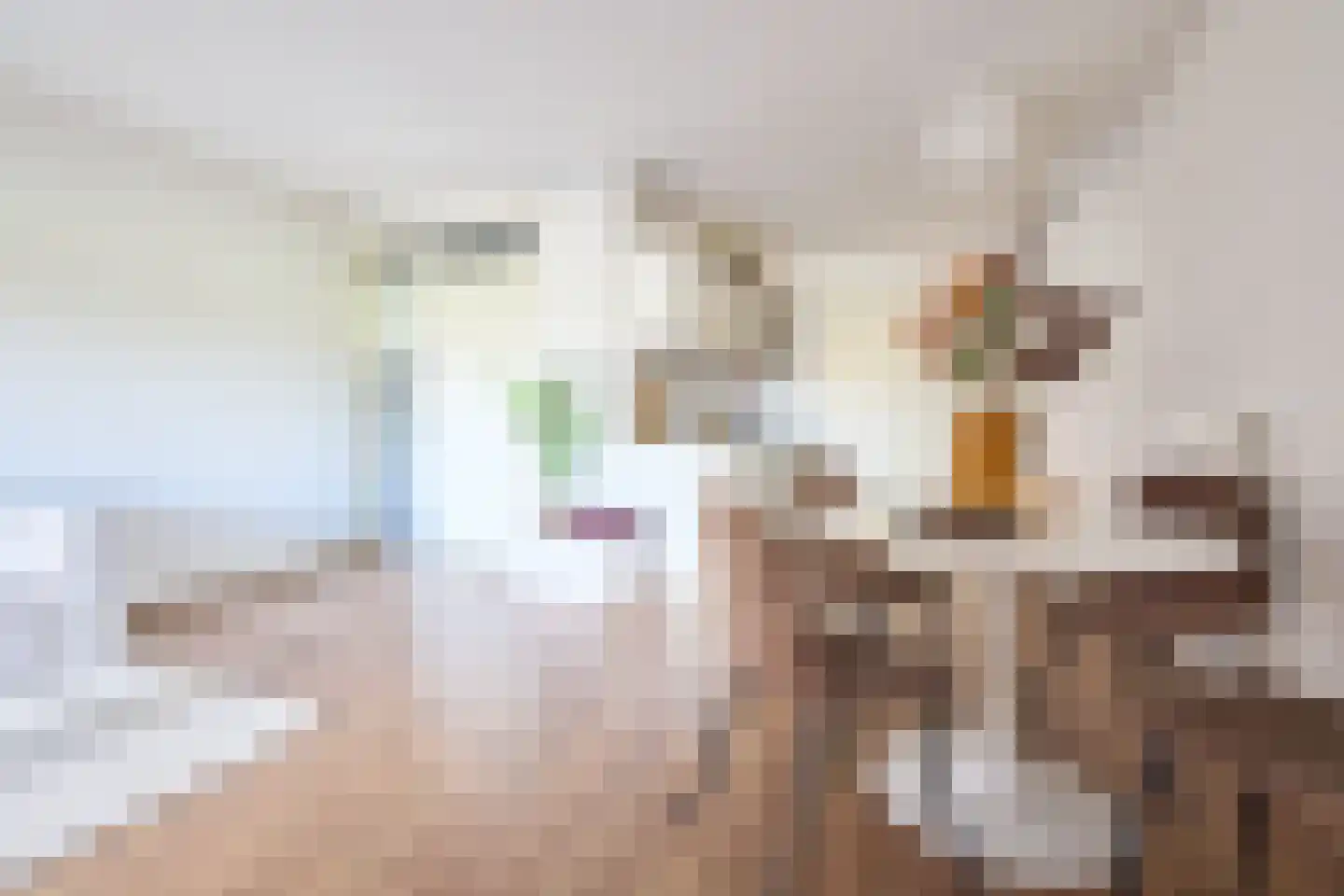 Koninginnelaan 24 C Soest thumbnail 12