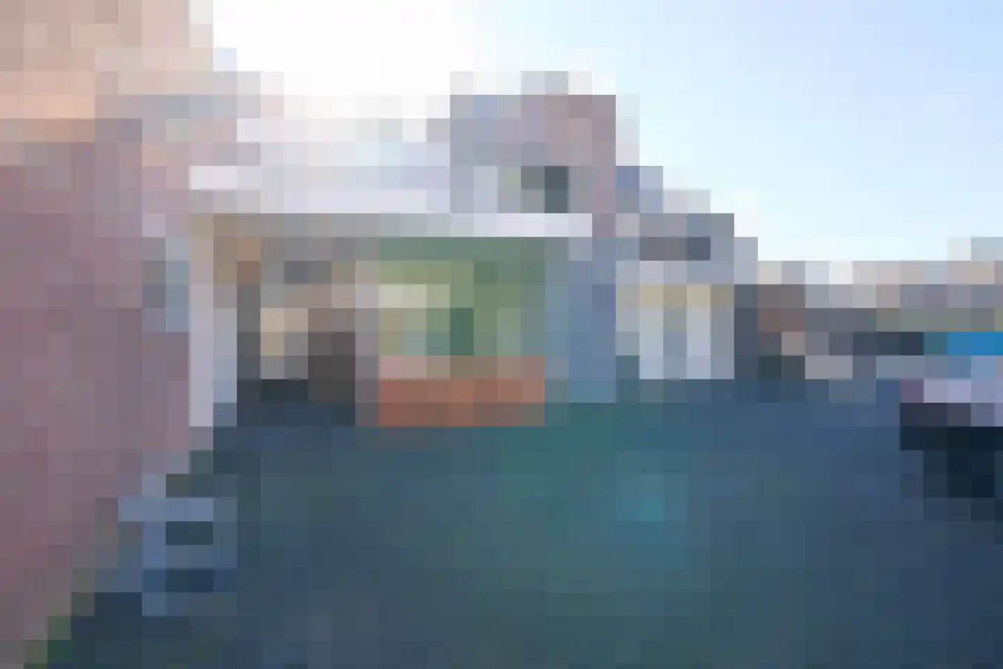 Koninginnelaan 24 C Soest thumbnail 23