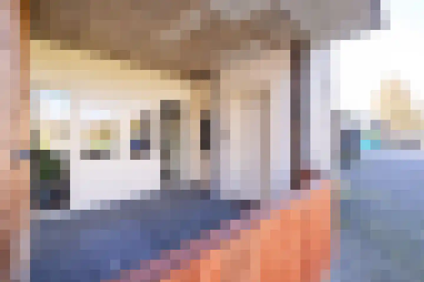 Koninginnelaan 24 C Soest thumbnail 25