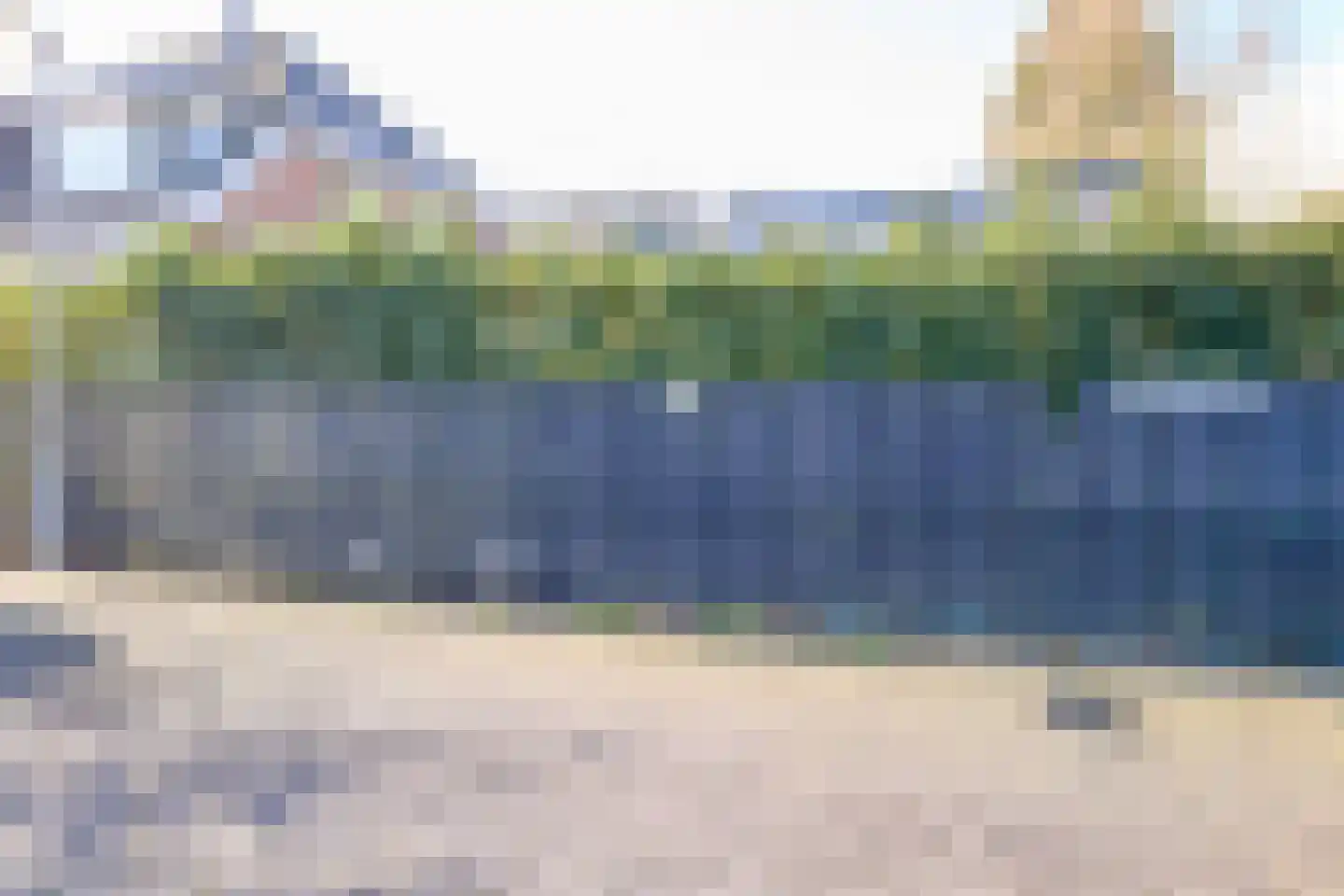 Koninginnelaan 24 C Soest thumbnail 26