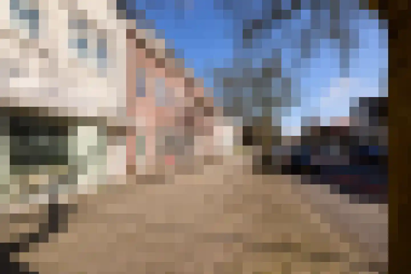 Koninginnelaan 24 C Soest thumbnail 28