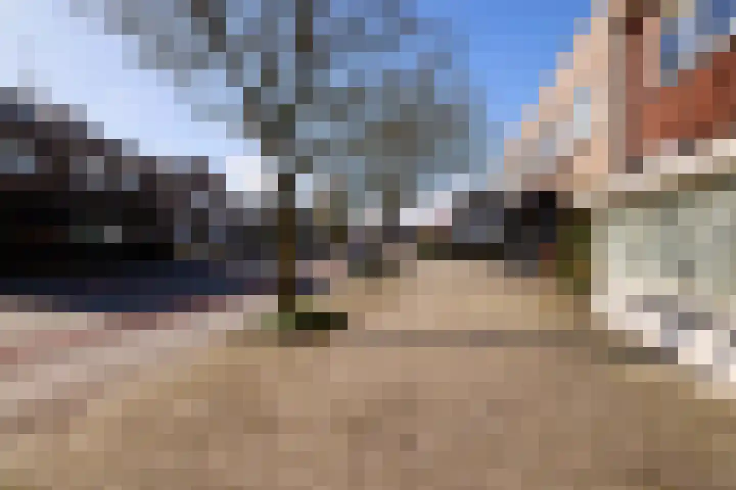 Koninginnelaan 24 C Soest thumbnail 29