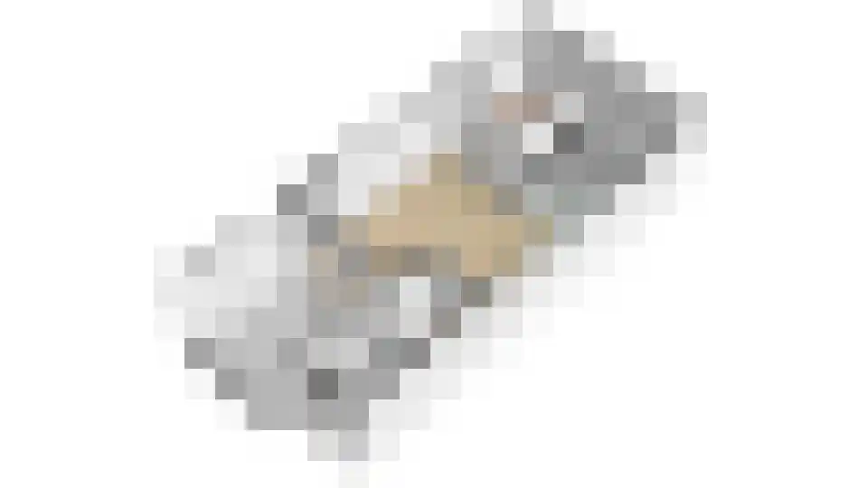 Koninginnelaan 24 C Soest thumbnail 33