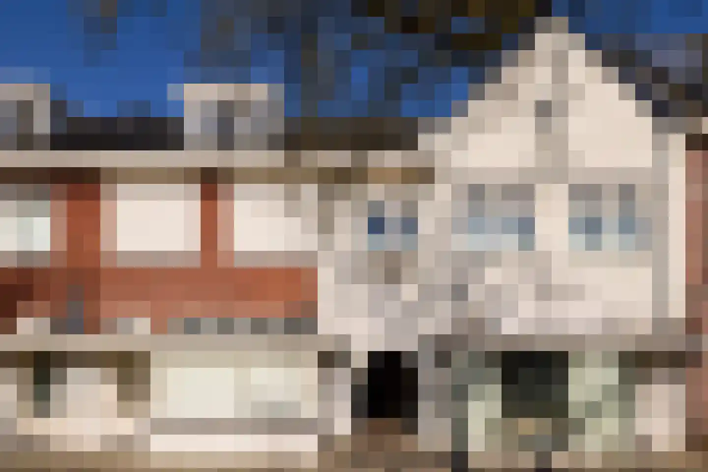 Koninginnelaan 24 C Soest thumbnail 4