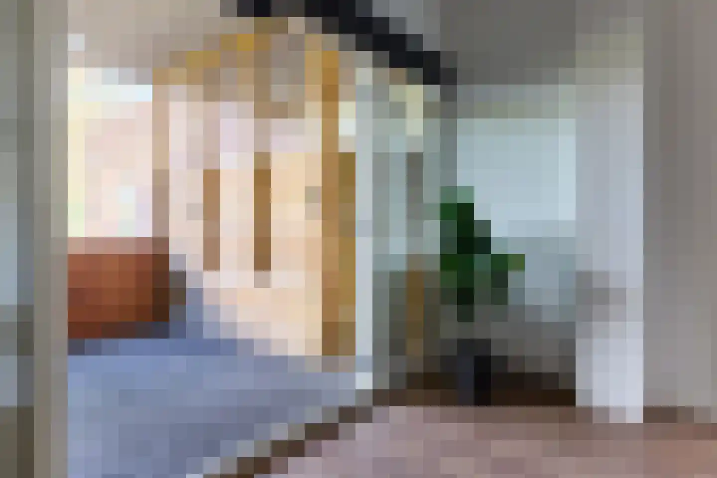 Koninginnelaan 24 C Soest thumbnail 9