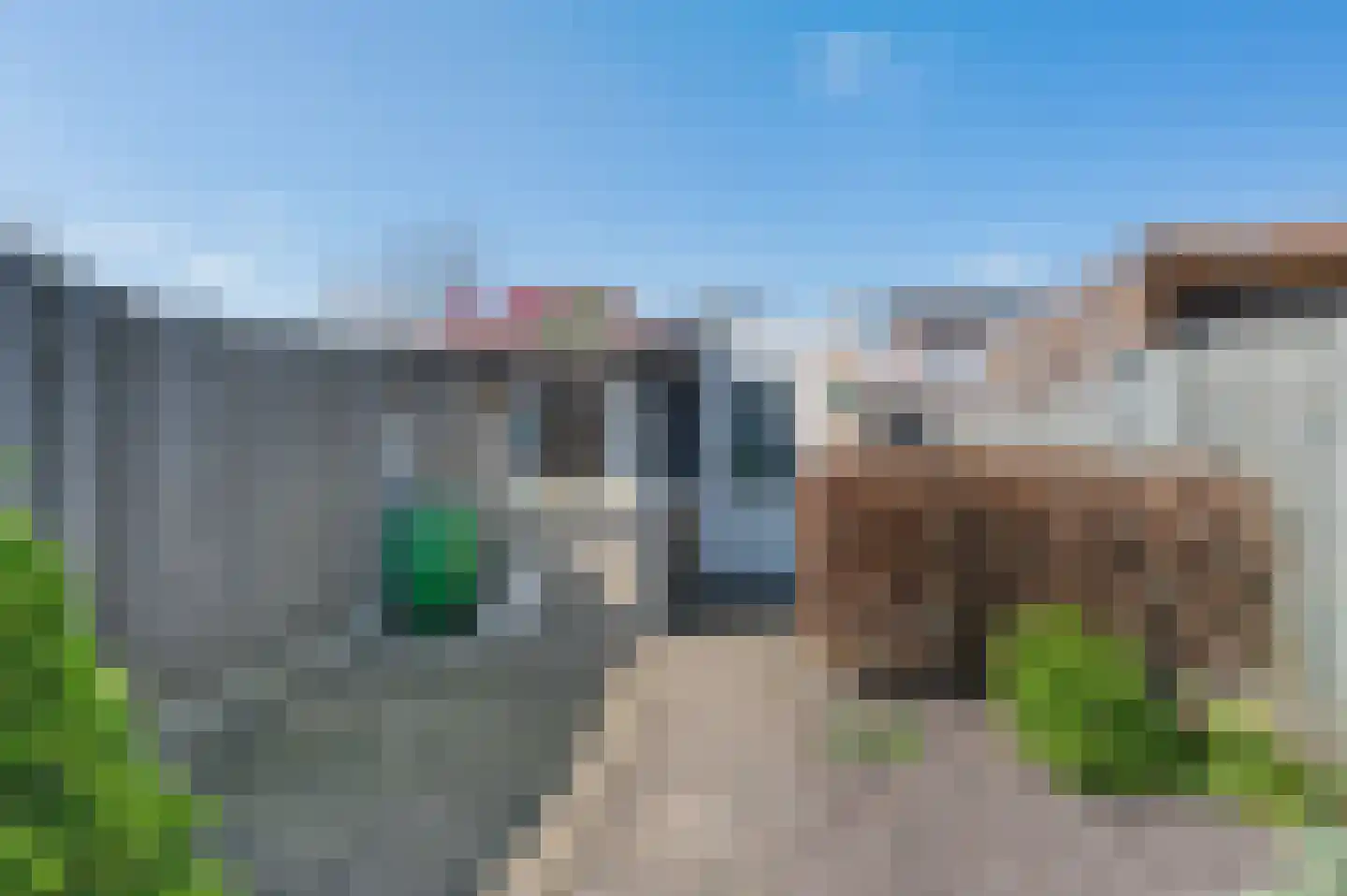 Koninginnelaan 25 Sint-Oedenrode thumbnail 28