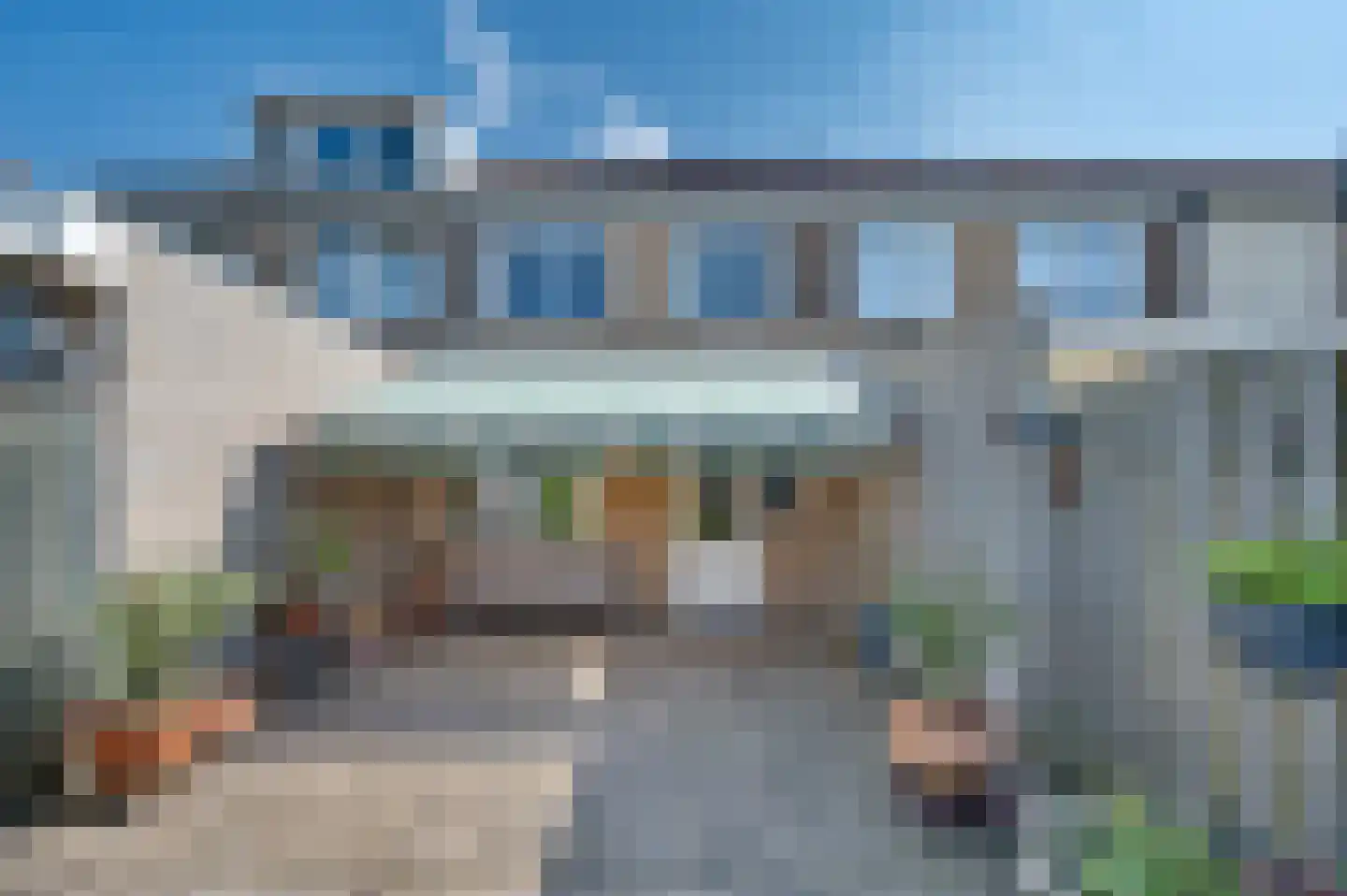 Koninginnelaan 25 Sint-Oedenrode thumbnail 29