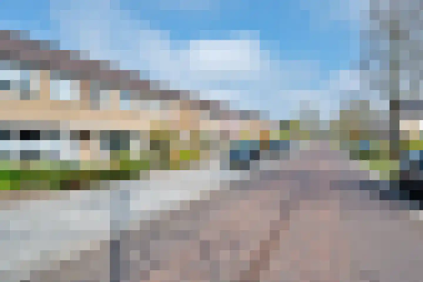 Koninginnelaan 25 Sint-Oedenrode thumbnail 30