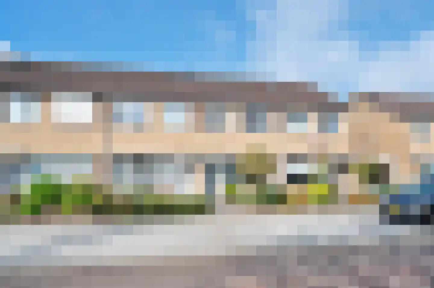 Koninginnelaan 25 Sint-Oedenrode thumbnail 31