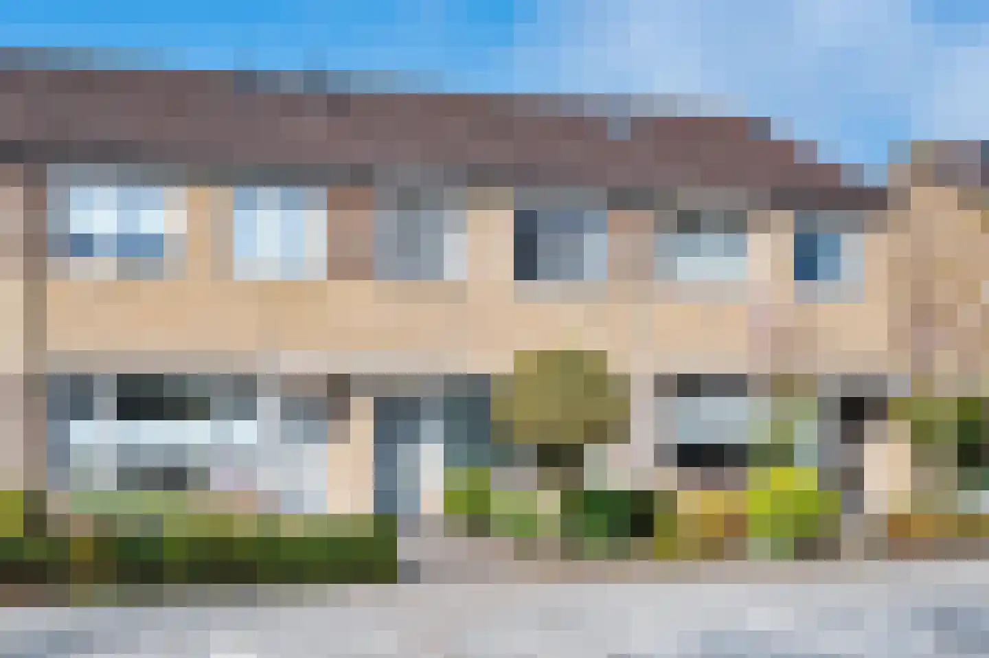 Koninginnelaan 25 Sint-Oedenrode thumbnail 32