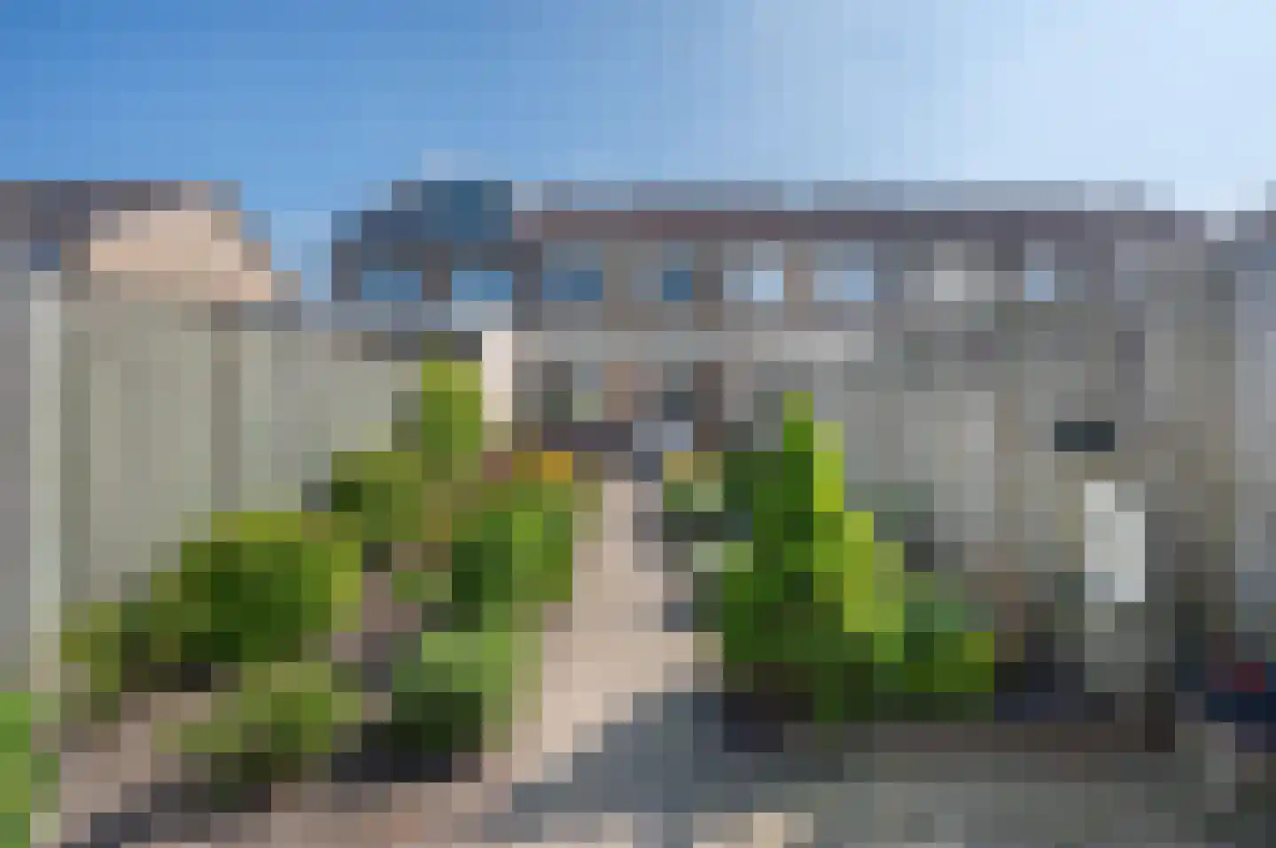 Koninginnelaan 25 Sint-Oedenrode thumbnail 4