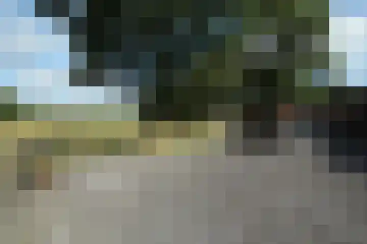 Koninginnelaan 26 01 Soest thumbnail 12