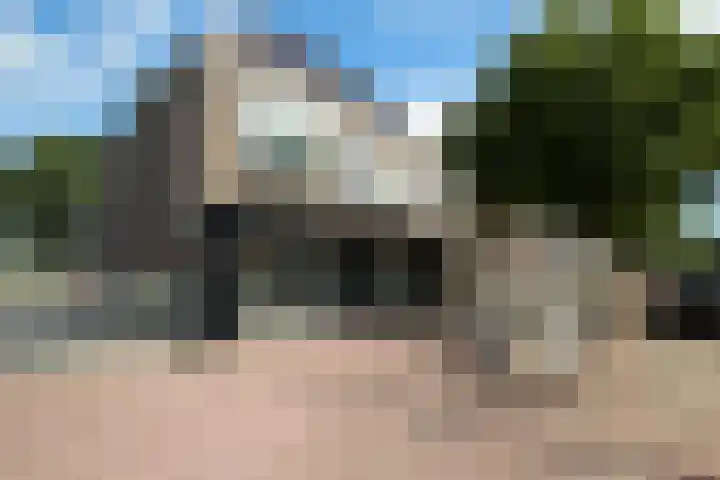 Koninginnelaan 26 01 Soest thumbnail 13