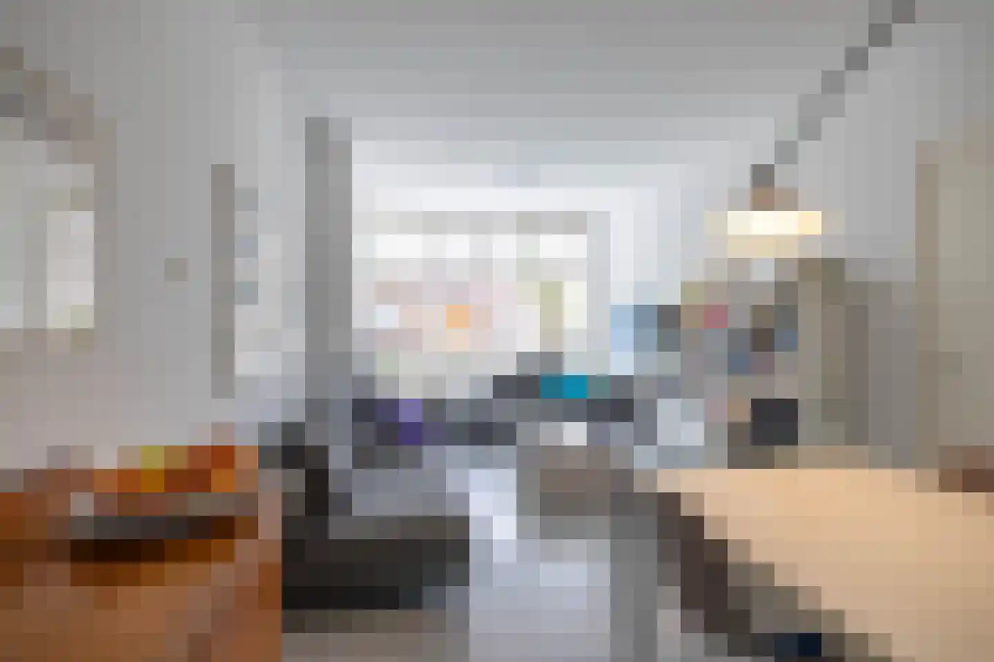Koninginnelaan 27 Groningen thumbnail 11