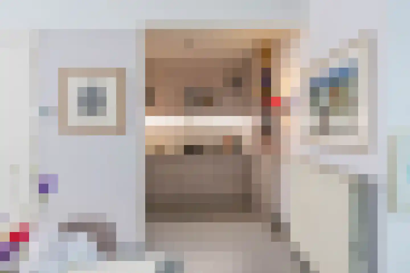 Koninginnelaan 27 Groningen thumbnail 12