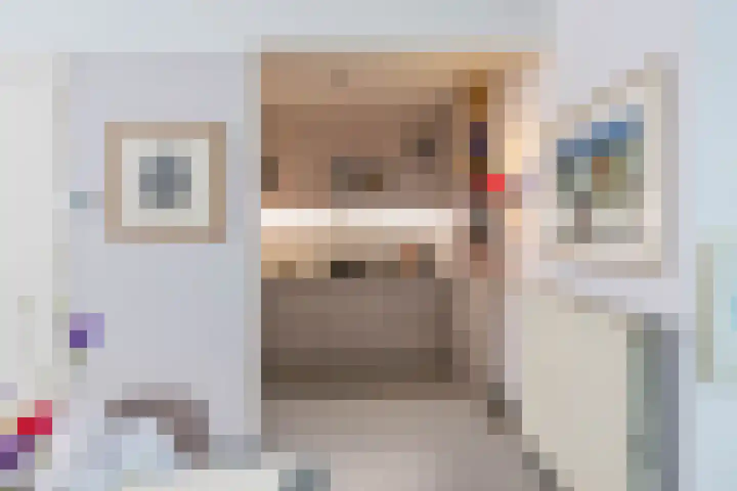 Koninginnelaan 27 Groningen thumbnail 12