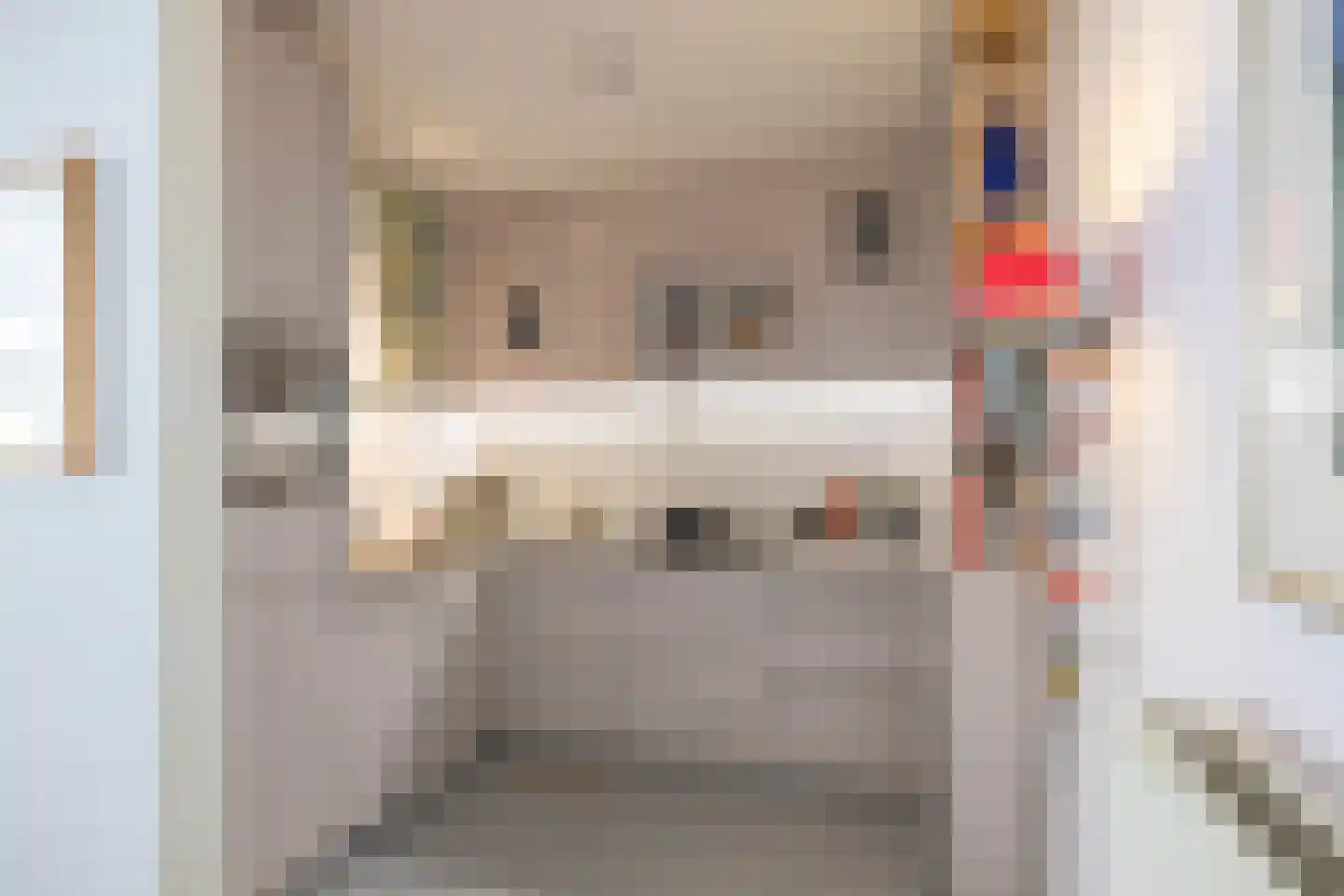 Koninginnelaan 27 Groningen thumbnail 13
