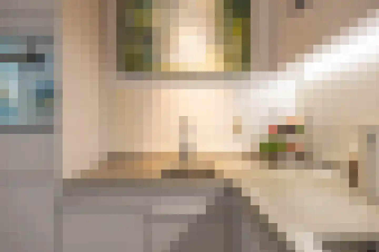 Koninginnelaan 27 Groningen thumbnail 14