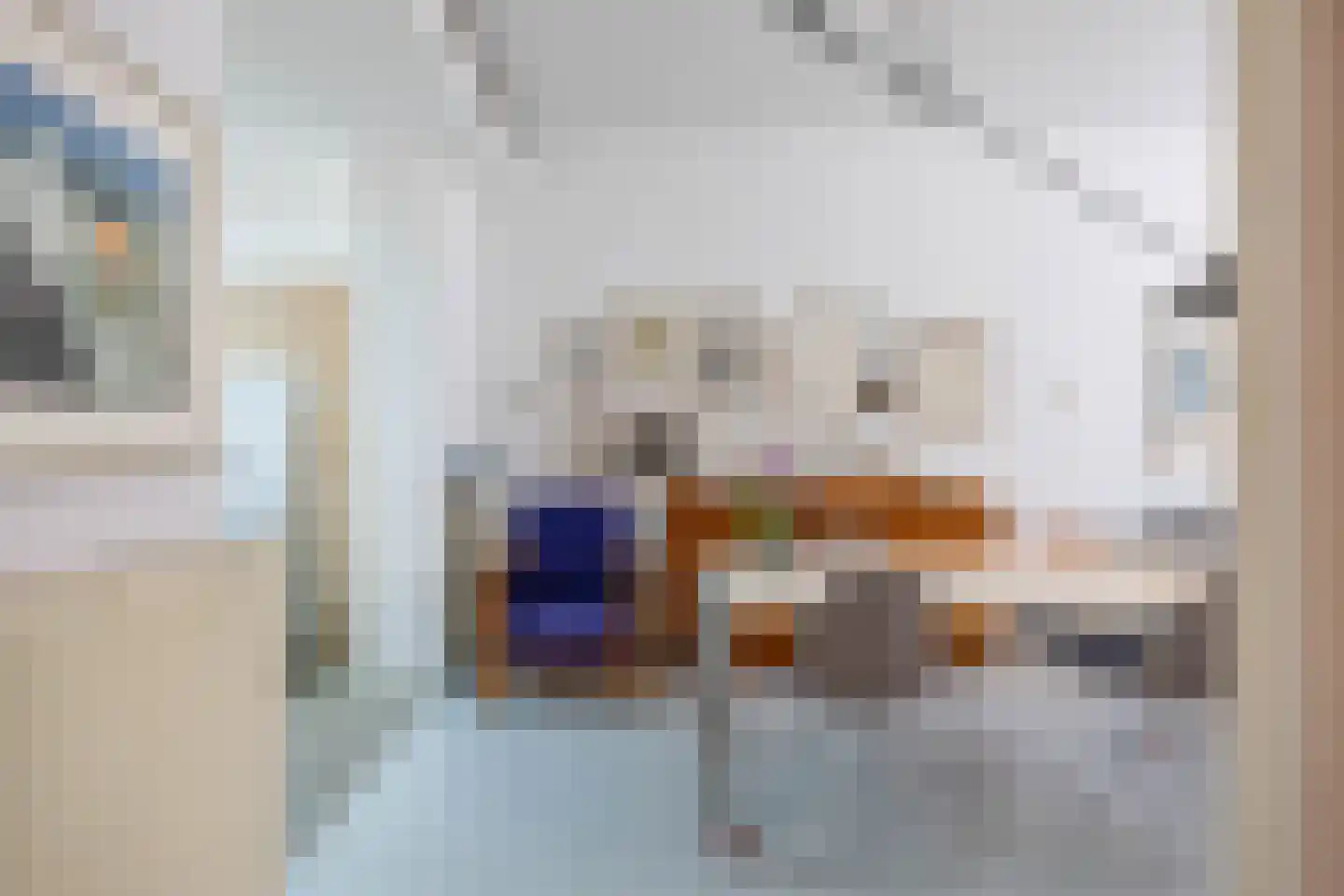 Koninginnelaan 27 Groningen thumbnail 15