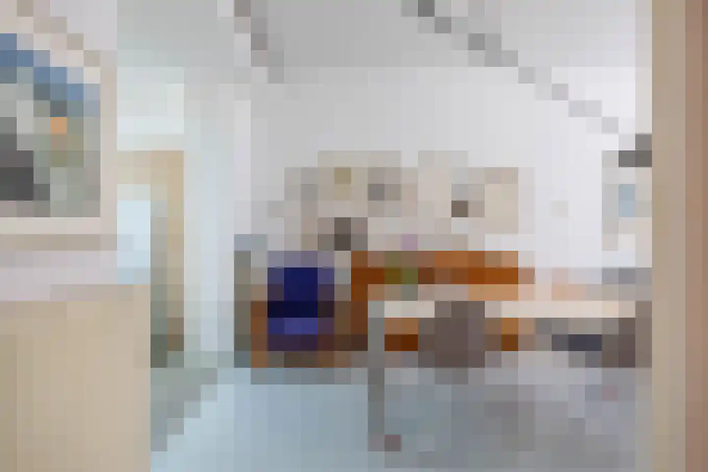 Koninginnelaan 27 Groningen thumbnail 15
