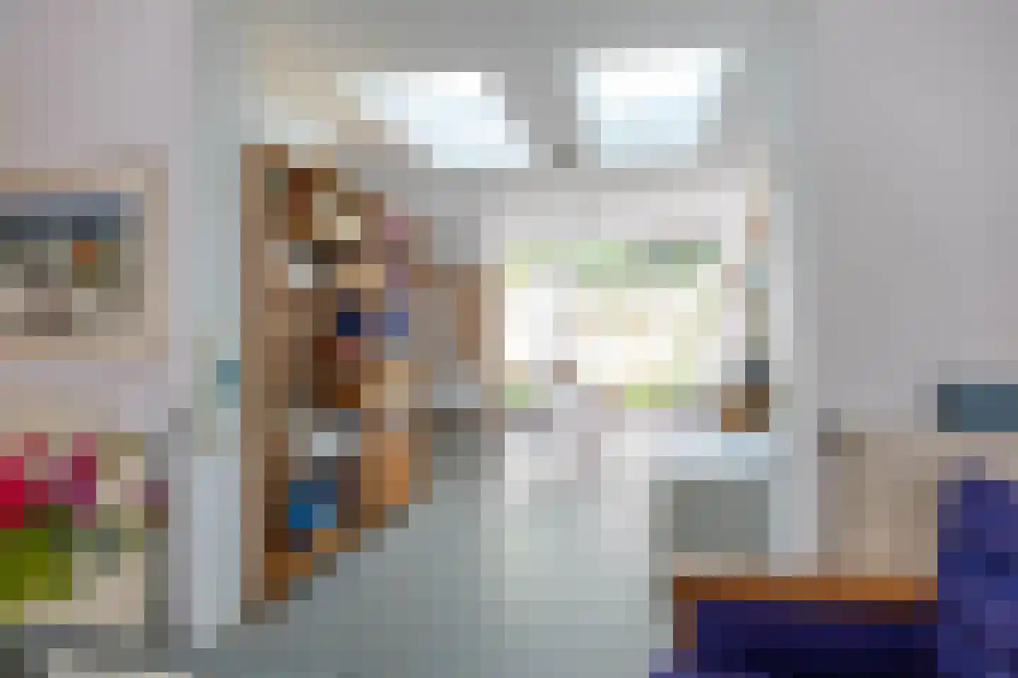 Koninginnelaan 27 Groningen thumbnail 16