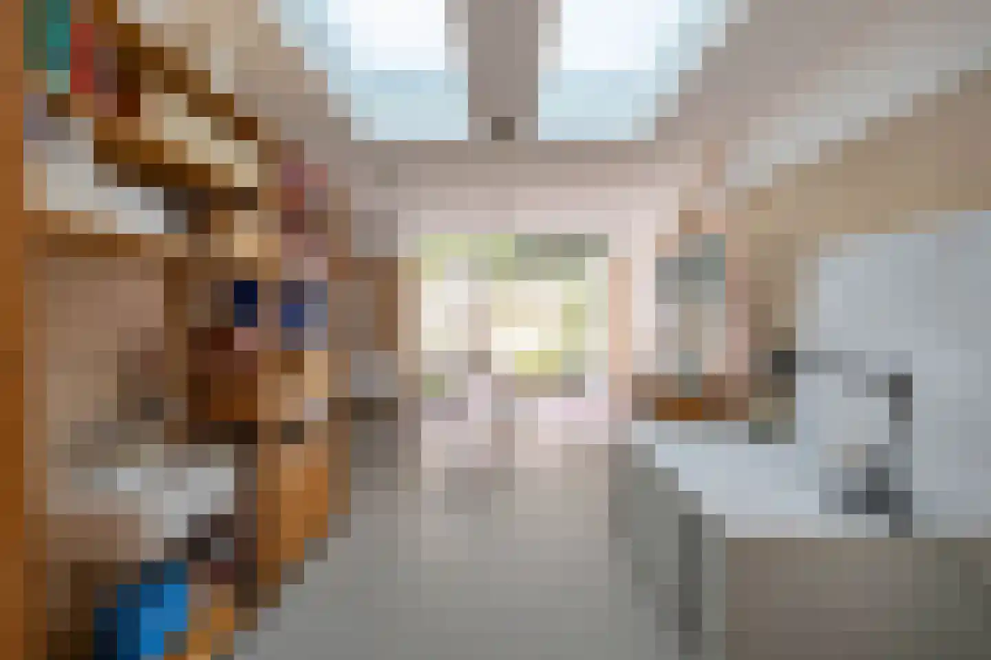 Koninginnelaan 27 Groningen thumbnail 17