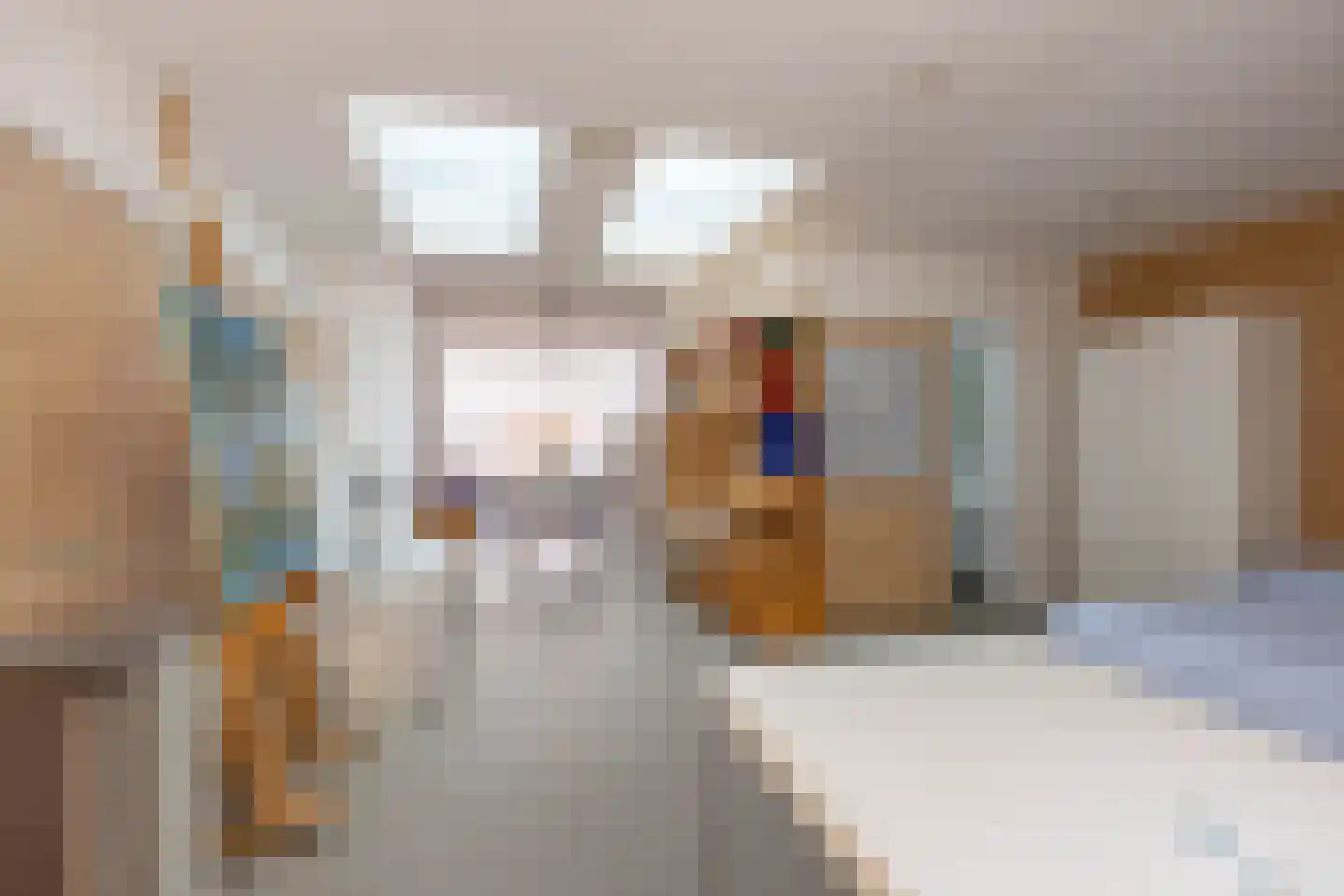 Koninginnelaan 27 Groningen thumbnail 18