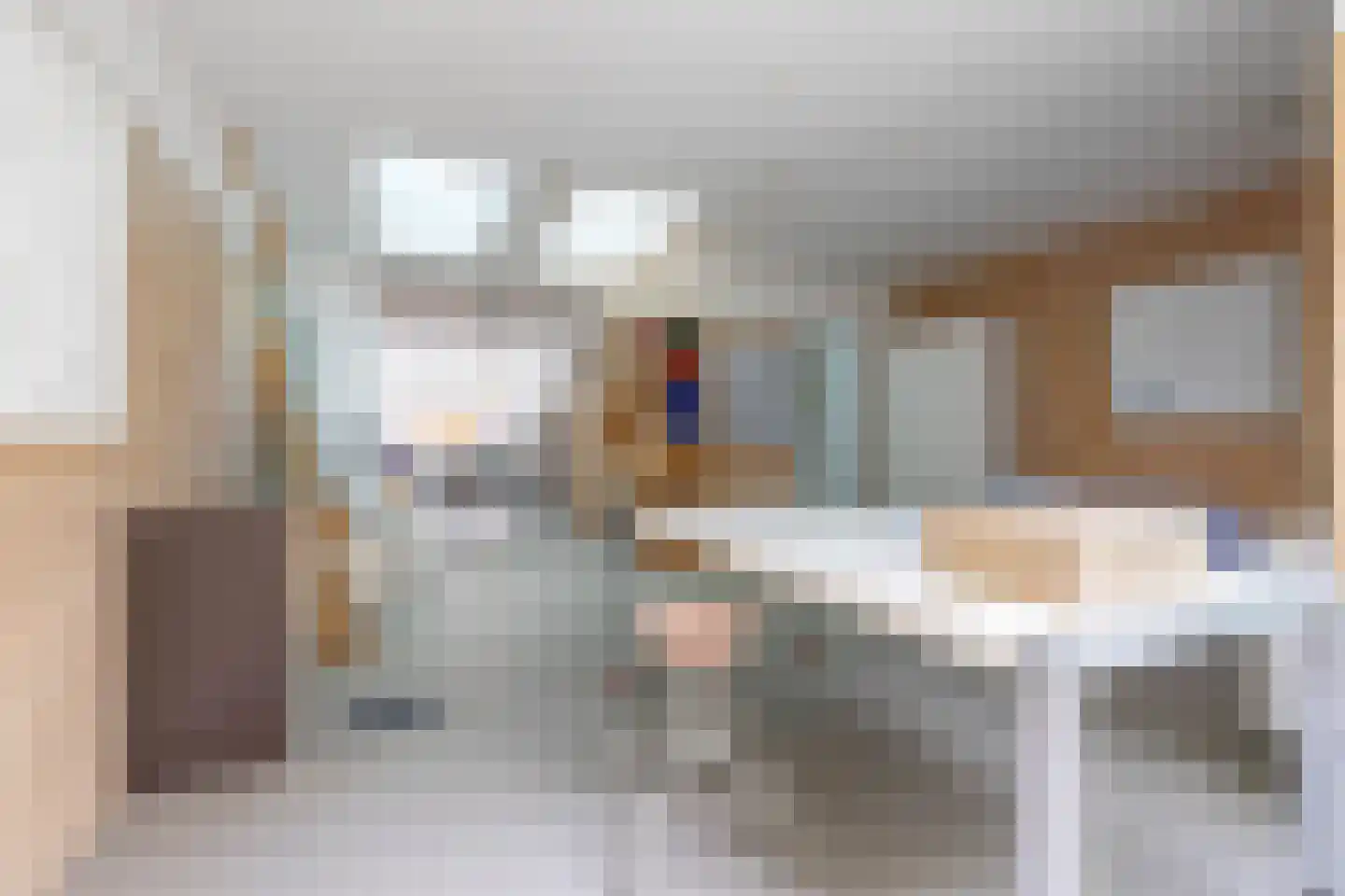 Koninginnelaan 27 Groningen thumbnail 19