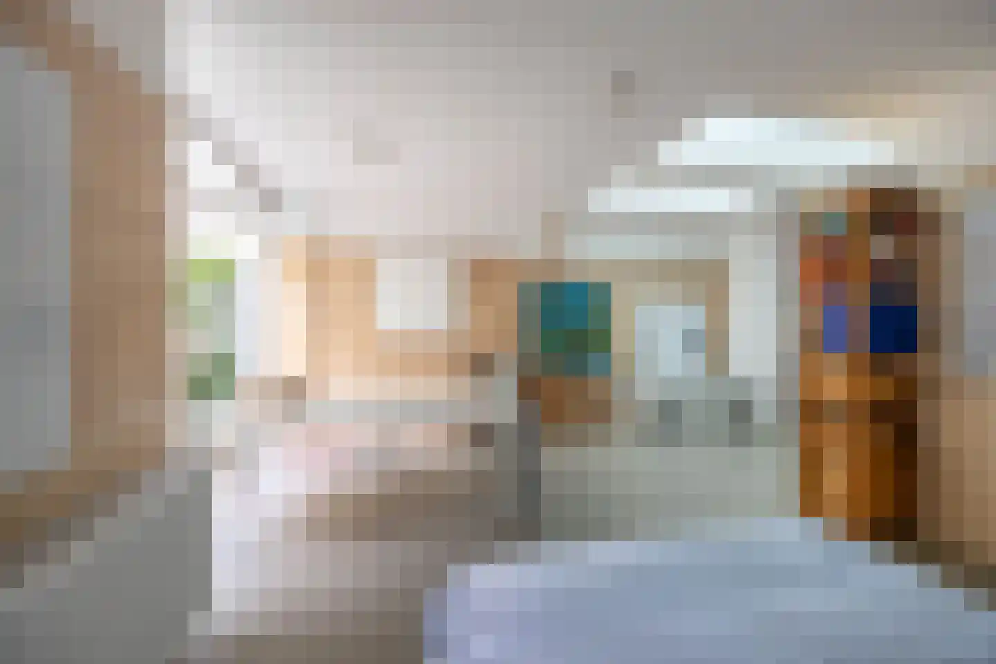 Koninginnelaan 27 Groningen thumbnail 20