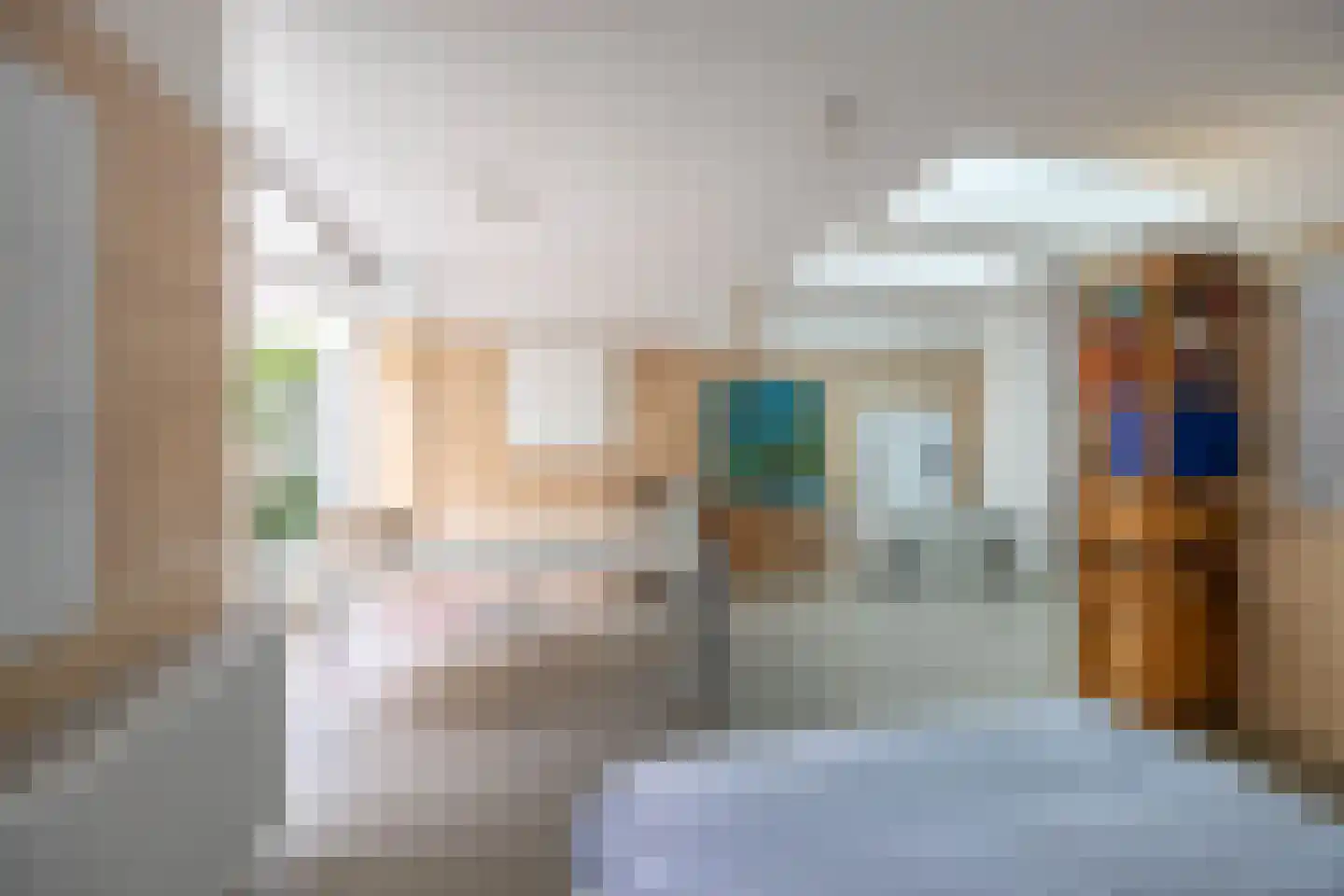 Koninginnelaan 27 Groningen thumbnail 20