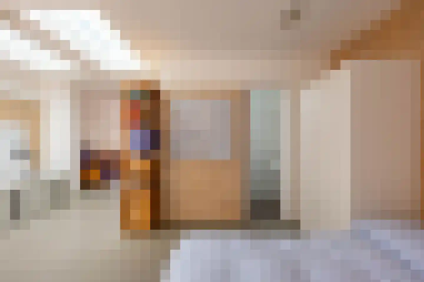 Koninginnelaan 27 Groningen thumbnail 21