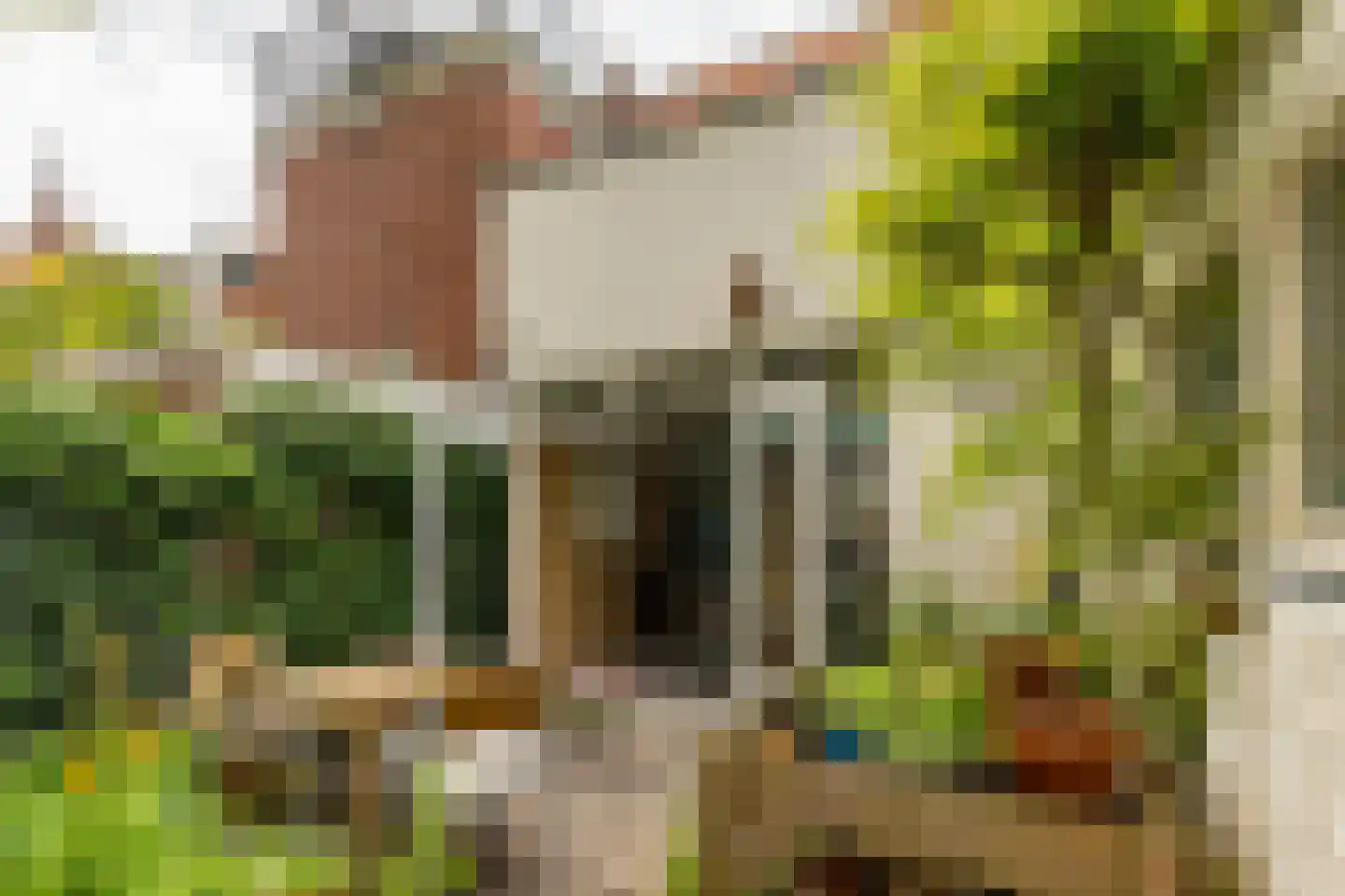 Koninginnelaan 27 Groningen thumbnail 29