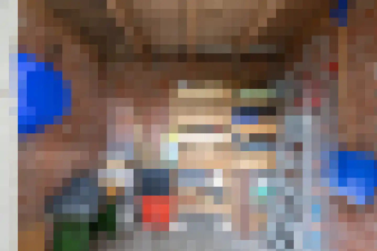 Koninginnelaan 27 Groningen thumbnail 31