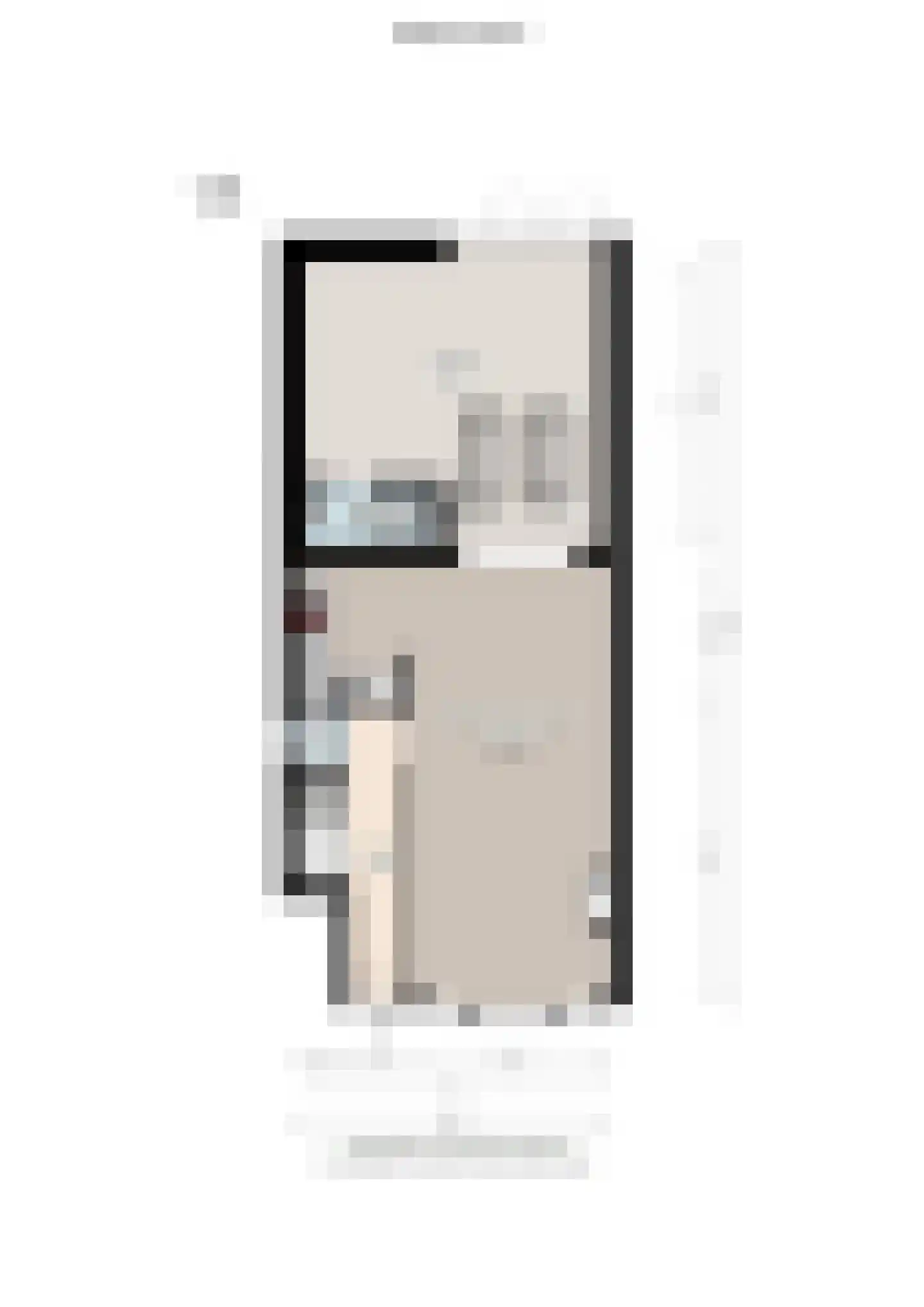 Koninginnelaan 27 Groningen thumbnail 32