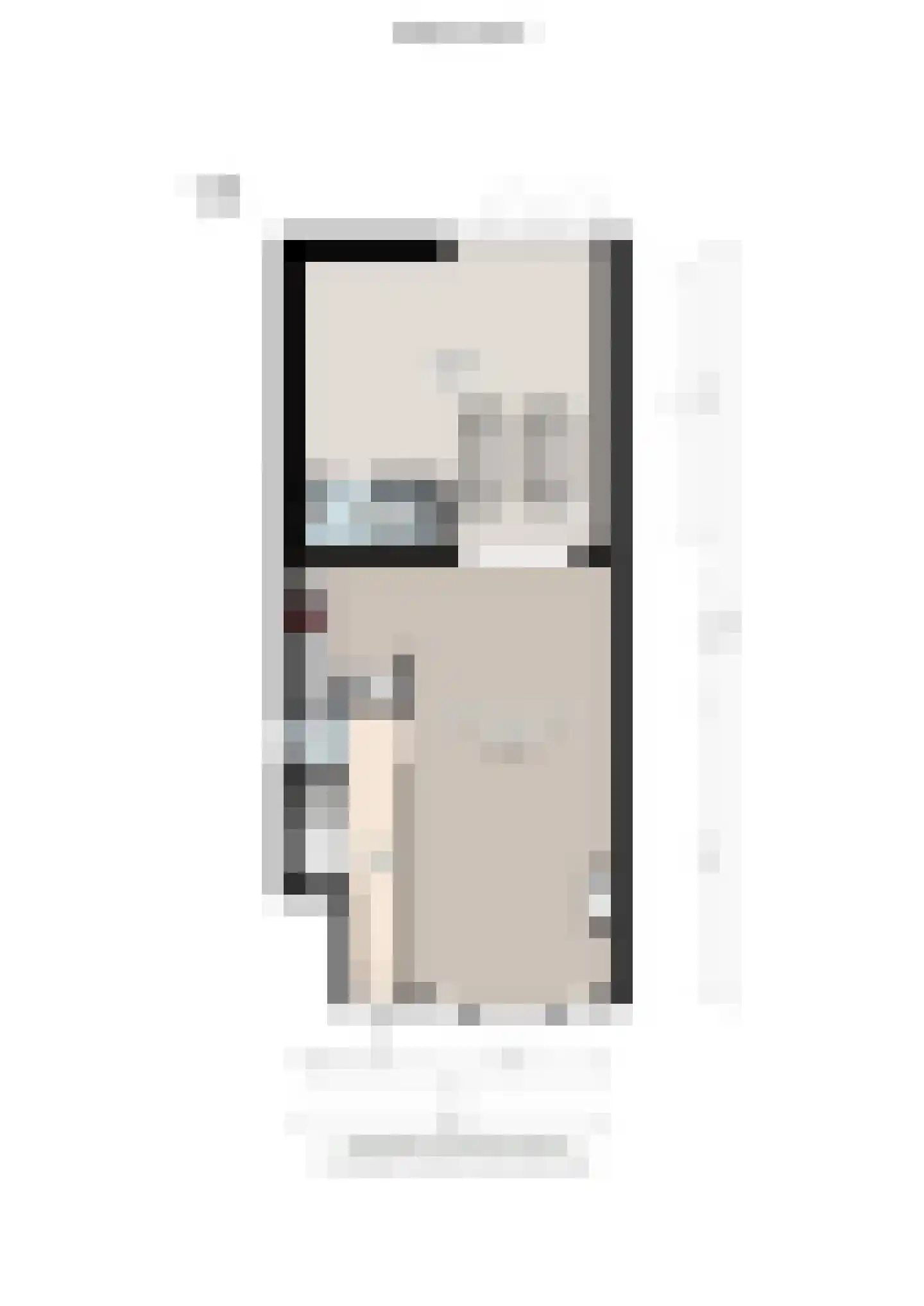 Koninginnelaan 27 Groningen thumbnail 32
