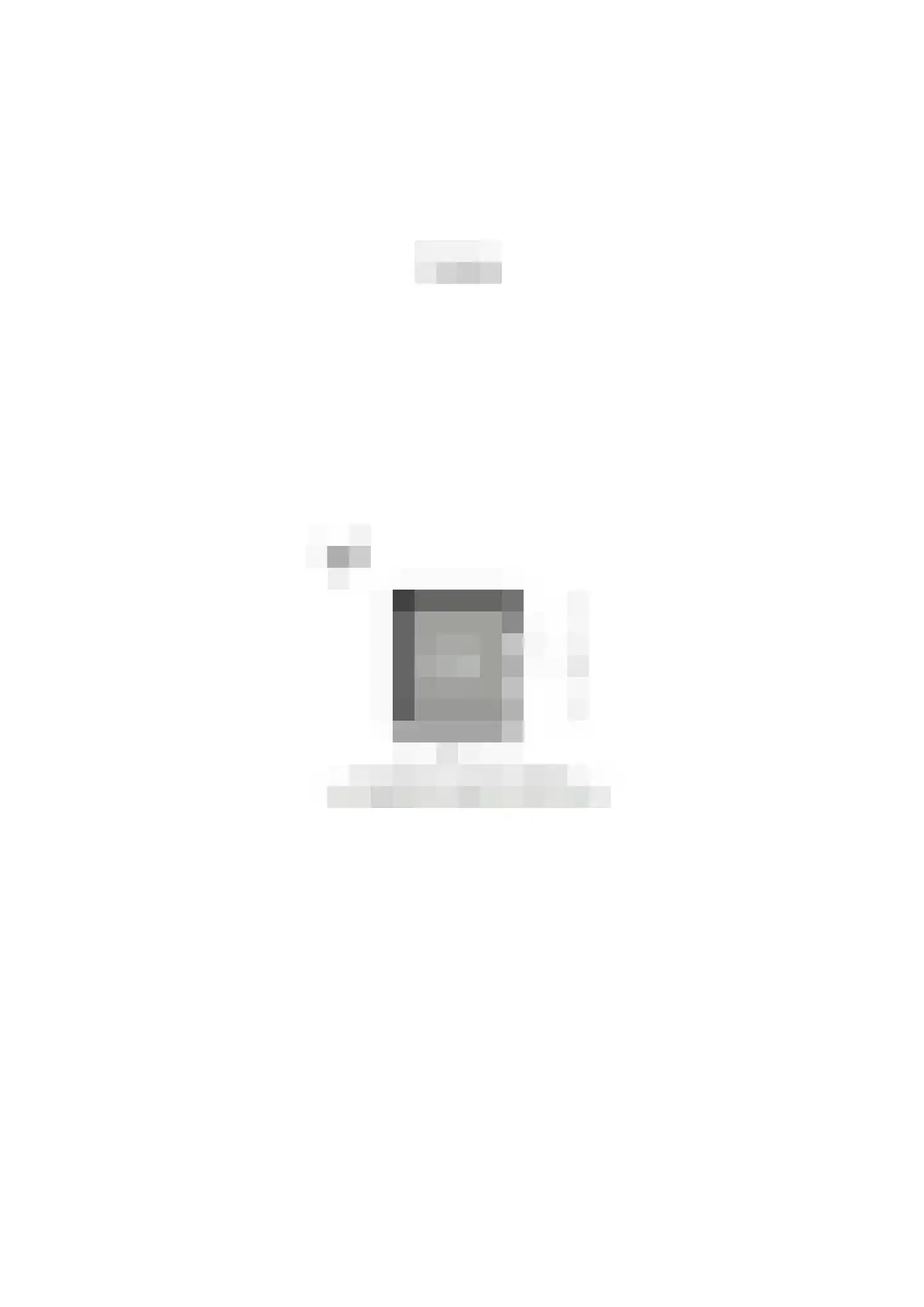 Koninginnelaan 27 Groningen thumbnail 33