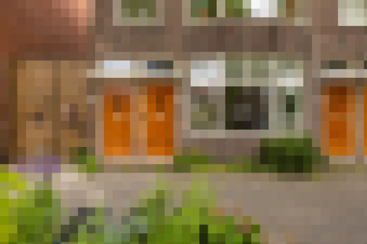 Koninginnelaan 27 Groningen thumbnail 4