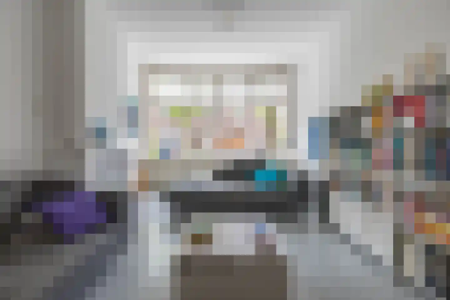 Koninginnelaan 27 Groningen thumbnail 6