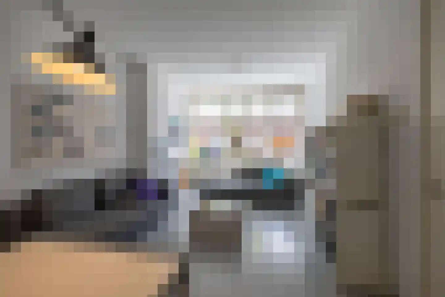 Koninginnelaan 27 Groningen thumbnail 7