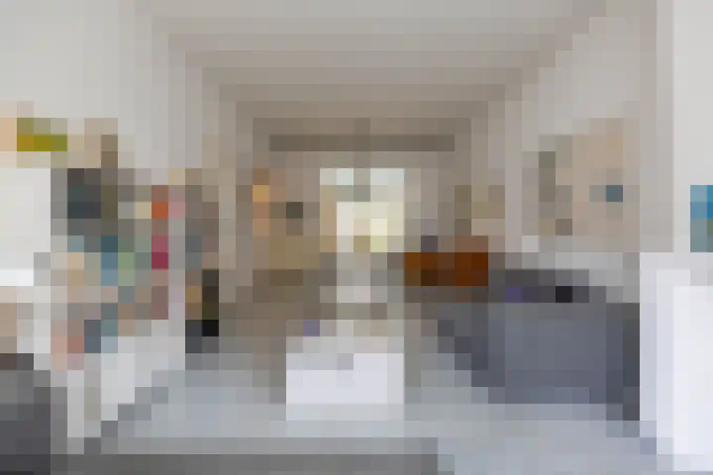 Koninginnelaan 27 Groningen thumbnail 8