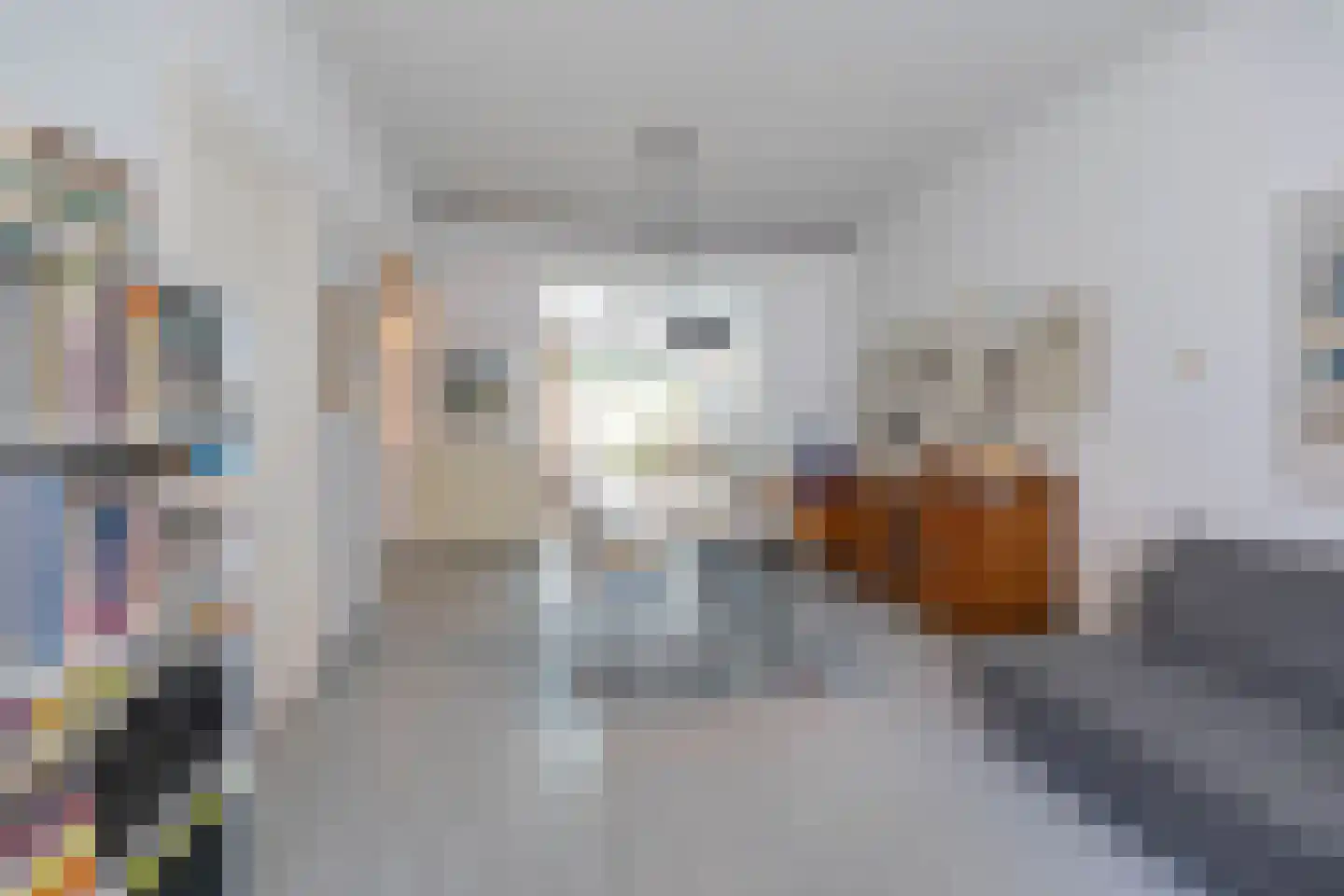 Koninginnelaan 27 Groningen thumbnail 9