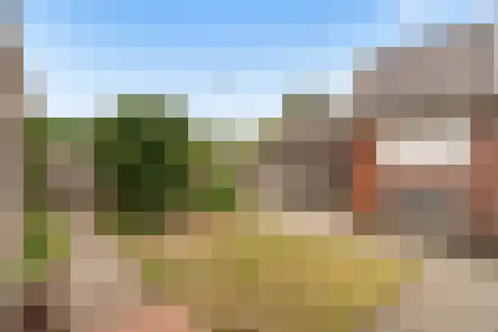 Koninginnelaan 28 Poortugaal thumbnail 28