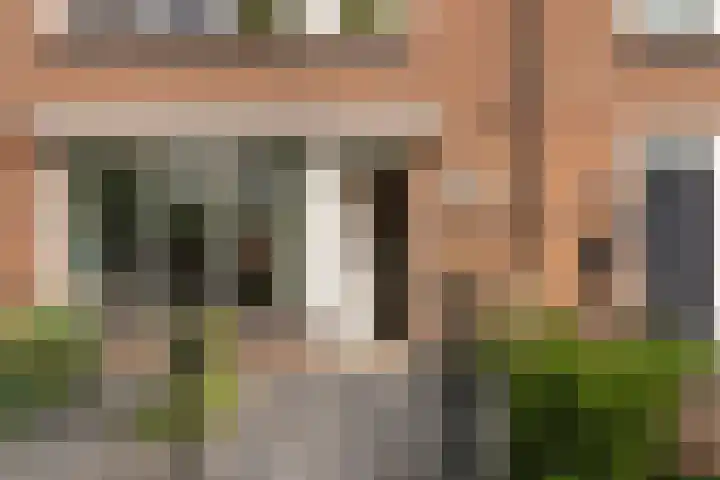 Koninginnelaan 28 Poortugaal thumbnail 33