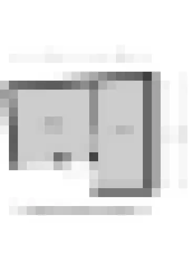Koninginnelaan 28 Poortugaal thumbnail 39