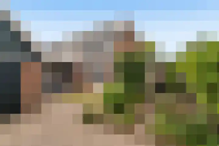 Koninginnelaan 28 Poortugaal thumbnail 5