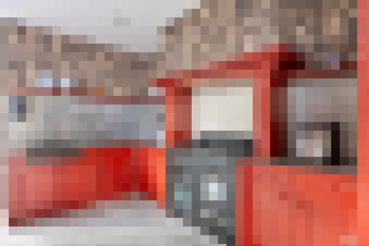 Koninginnelaan 29 Soest thumbnail 11