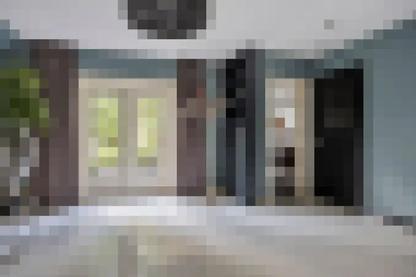 Koninginnelaan 29 Soest thumbnail 19